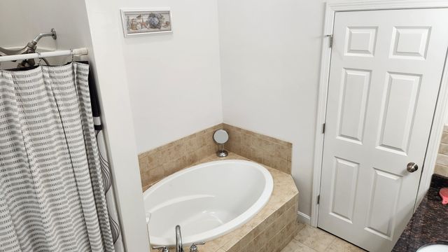 326 America Blvd 326, Ashland, MA 01721