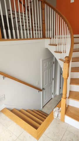326 America Blvd 326, Ashland, MA 01721