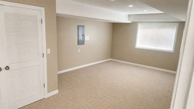 326 America Blvd 326, Ashland, MA 01721