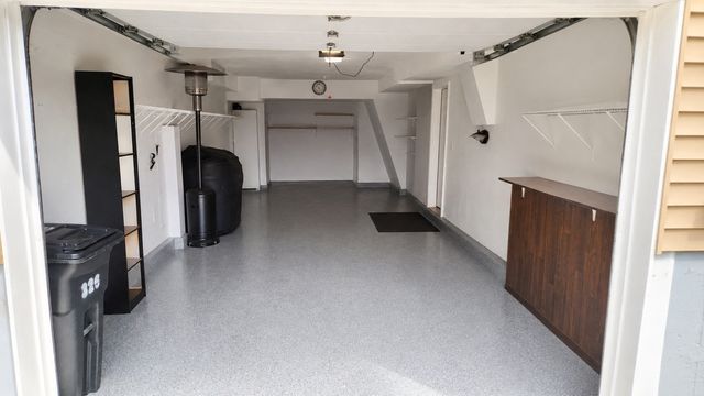326 America Blvd 326, Ashland, MA 01721