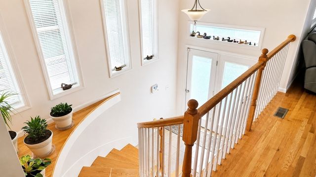 326 America Blvd 326, Ashland, MA 01721