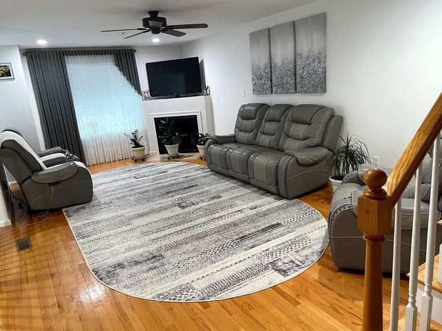 326 America Blvd 326, Ashland, MA 01721