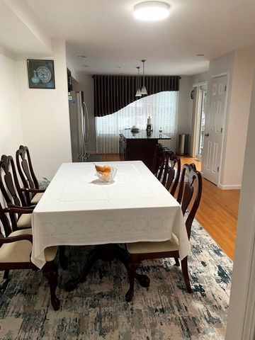 326 America Blvd 326, Ashland, MA 01721