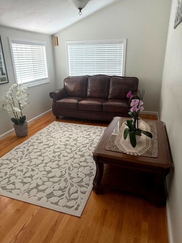 326 America Blvd 326, Ashland, MA 01721