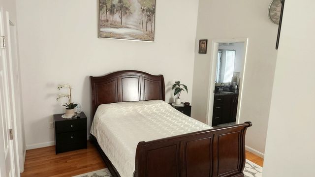 326 America Blvd 326, Ashland, MA 01721
