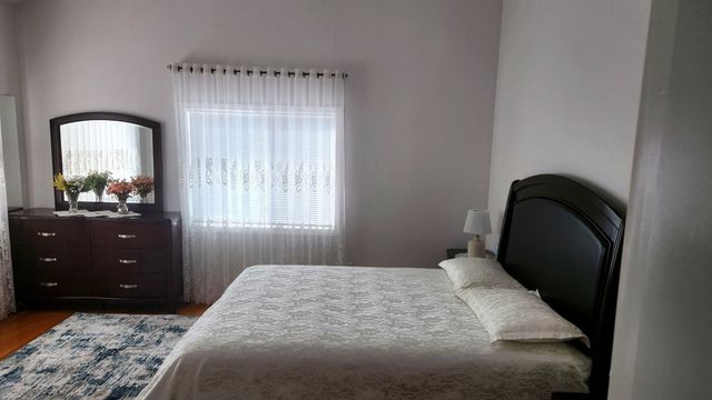 326 America Blvd 326, Ashland, MA 01721
