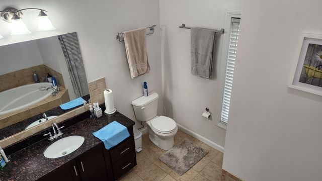 326 America Blvd 326, Ashland, MA 01721
