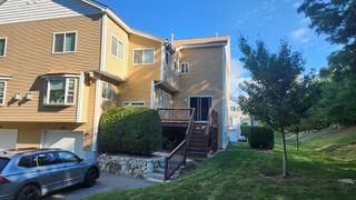326 America Blvd 326, Ashland, MA 01721