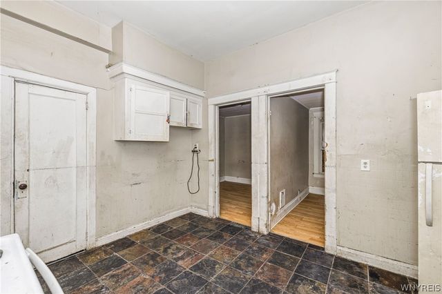 545 20th Street, Niagara Falls, NY 14301