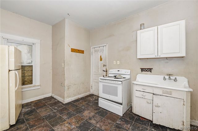 545 20th Street, Niagara Falls, NY 14301