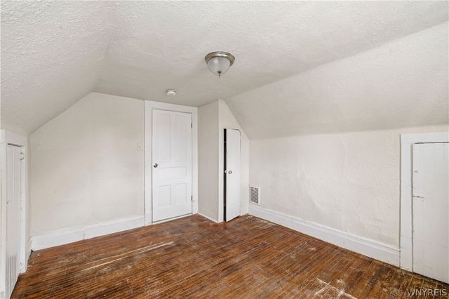 545 20th Street, Niagara Falls, NY 14301