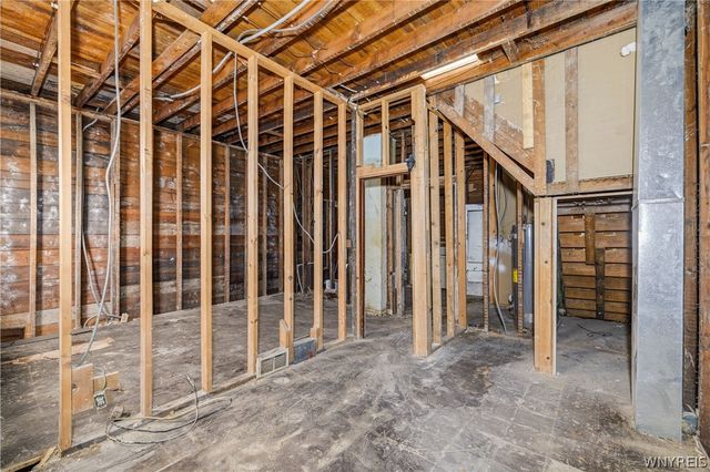545 20th Street, Niagara Falls, NY 14301