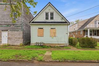 545 20th Street, Niagara Falls, NY 14301