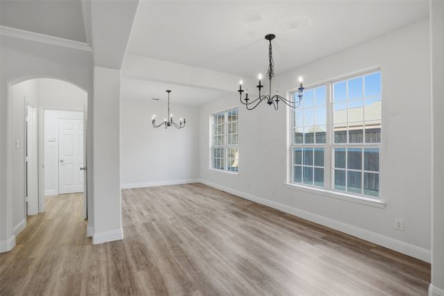 941 Fox Ridge Trail, Prosper, TX 75078