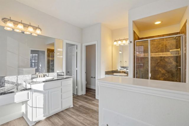 941 Fox Ridge Trail, Prosper, TX 75078