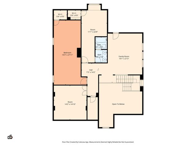 941 Fox Ridge Trail, Prosper, TX 75078