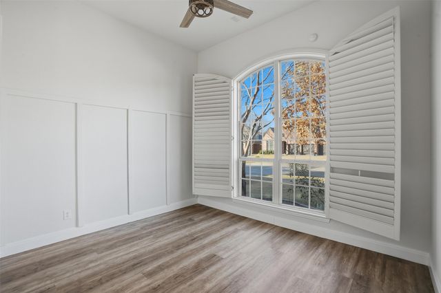 941 Fox Ridge Trail, Prosper, TX 75078