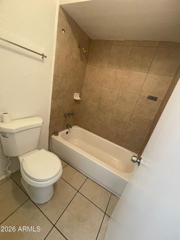 2666 N 43RD Avenue D, Phoenix, AZ 85009