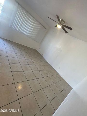 2666 N 43RD Avenue D, Phoenix, AZ 85009
