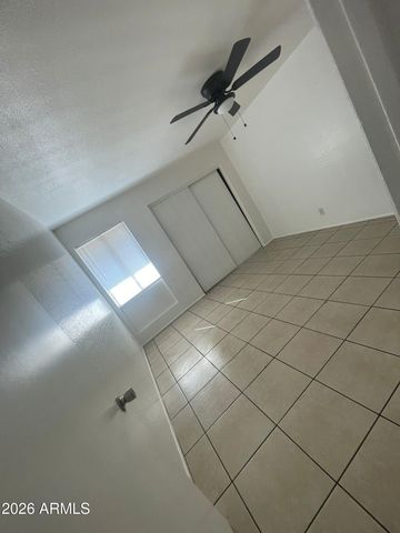 2666 N 43RD Avenue D, Phoenix, AZ 85009