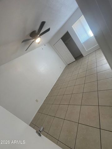 2666 N 43RD Avenue D, Phoenix, AZ 85009