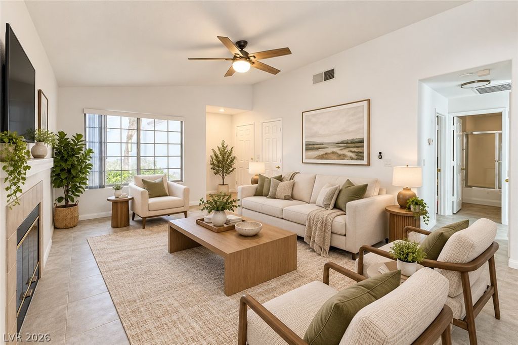 5425 Comchec Way 103, Las Vegas, NV 89108 — photo 4