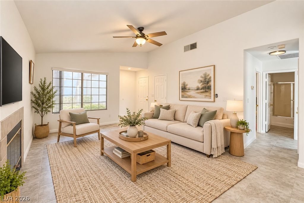 5425 Comchec Way 103, Las Vegas, NV 89108 — photo 5