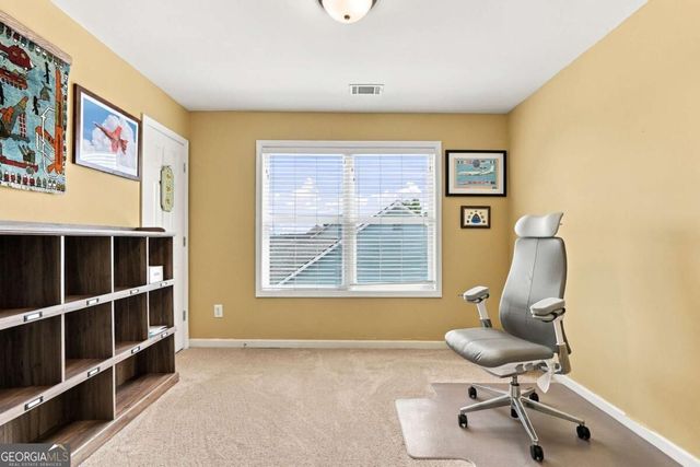 424 Arbor Hills Road N, Talking Rock, GA 30175
