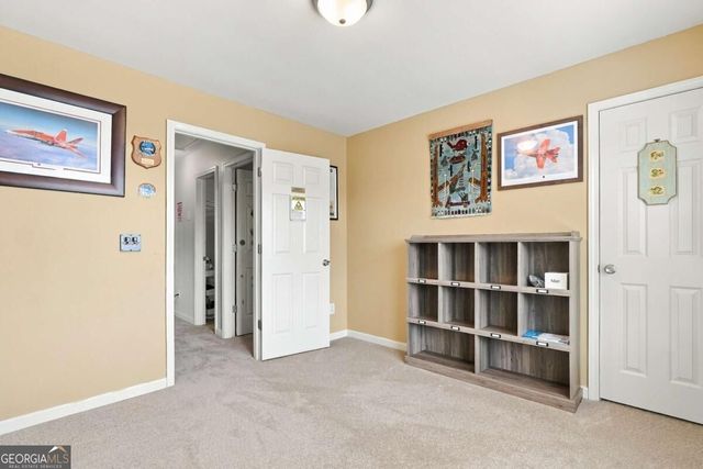 424 Arbor Hills Road N, Talking Rock, GA 30175