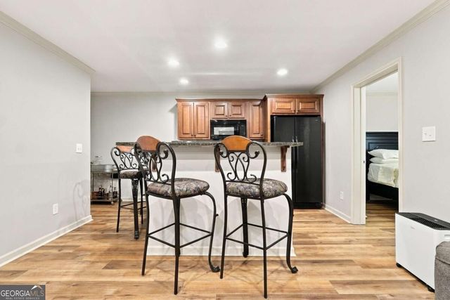424 Arbor Hills Road N, Talking Rock, GA 30175