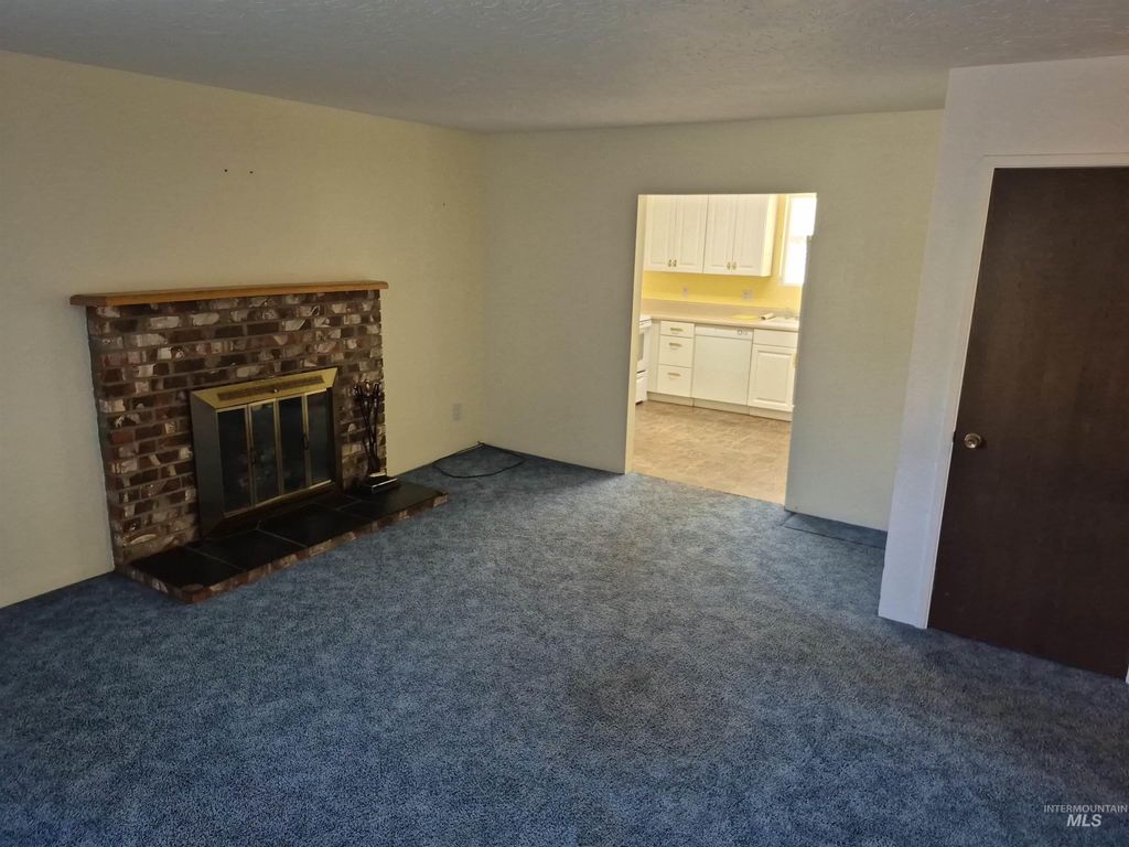 3811 13th Street D, Lewiston, ID 83501 photo 3