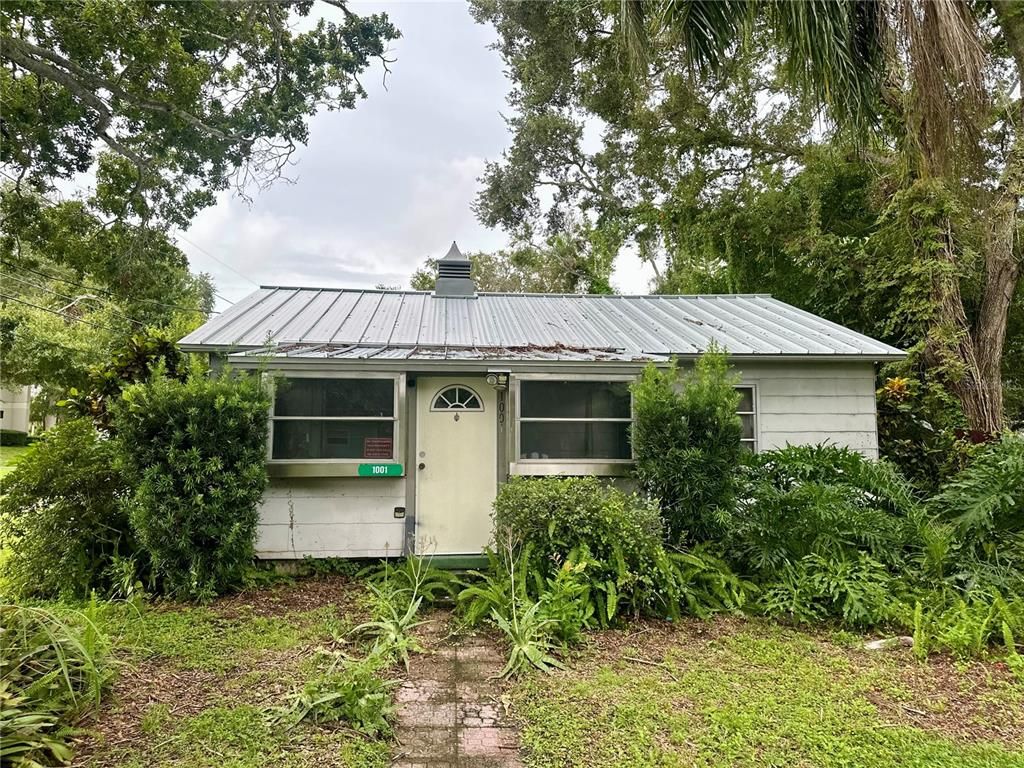 1001 10TH AVENUE NW, Largo, FL 33770