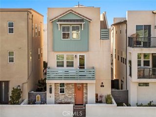 126 Stetson, Rancho Mission Viejo, CA 92694