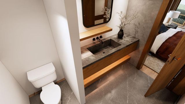 TBD Island View Trail 733 Craguns Resort, East Gull Lake, MN 56401