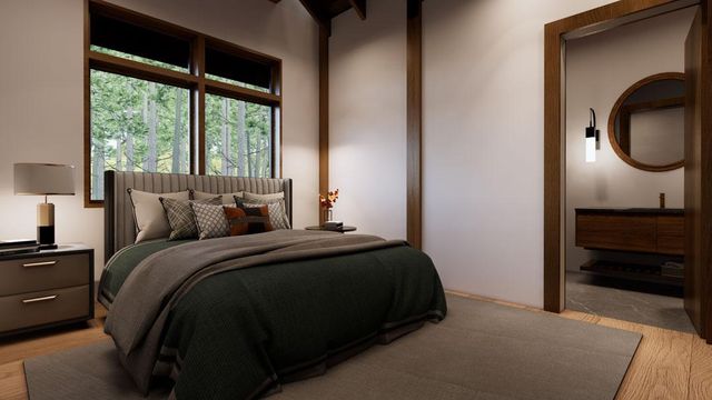 TBD Island View Trail 733 Craguns Resort, East Gull Lake, MN 56401