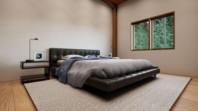 TBD Island View Trail 733 Craguns Resort, East Gull Lake, MN 56401