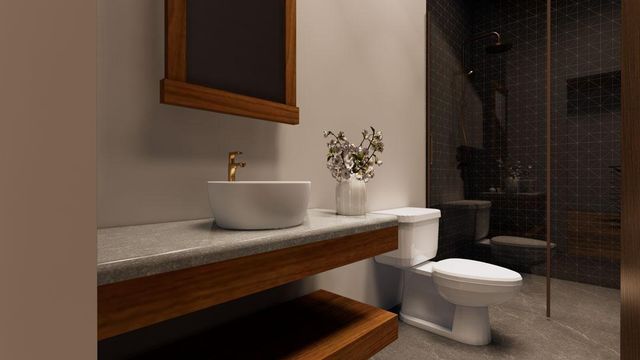 TBD Island View Trail 733 Craguns Resort, East Gull Lake, MN 56401