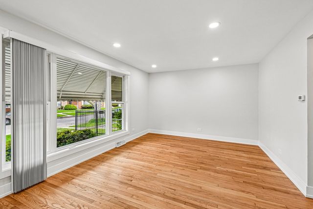 11659 S Ada Street, Chicago, IL 60643