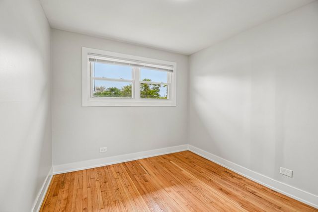11659 S Ada Street, Chicago, IL 60643