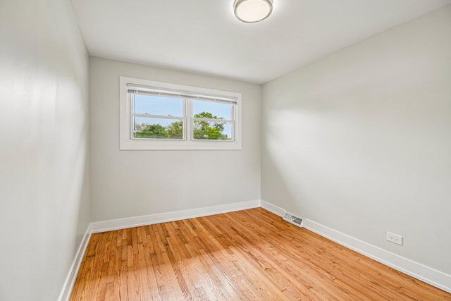 11659 S Ada Street, Chicago, IL 60643