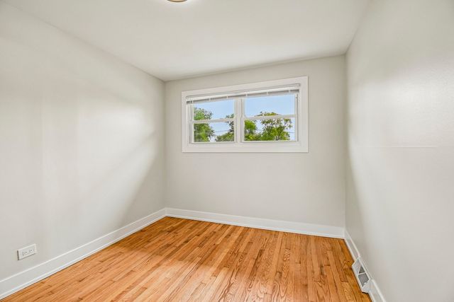 11659 S Ada Street, Chicago, IL 60643