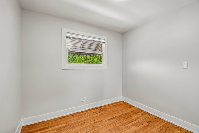 11659 S Ada Street, Chicago, IL 60643