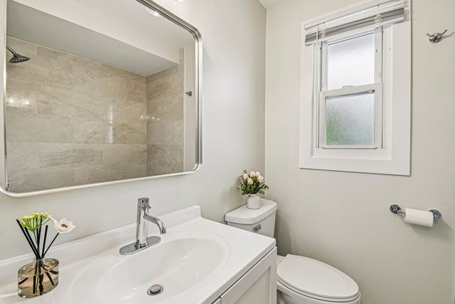 11659 S Ada Street, Chicago, IL 60643