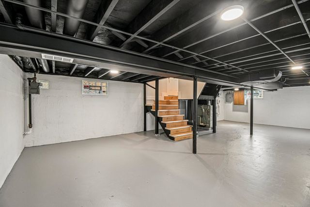 11659 S Ada Street, Chicago, IL 60643