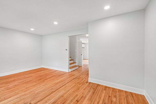 11659 S Ada Street, Chicago, IL 60643
