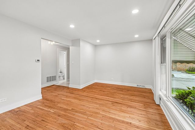 11659 S Ada Street, Chicago, IL 60643