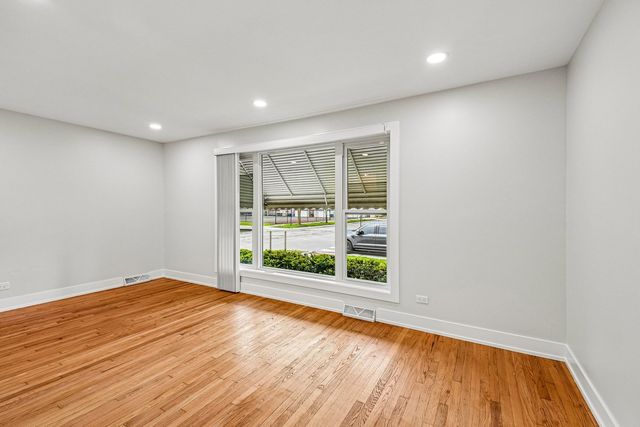 11659 S Ada Street, Chicago, IL 60643