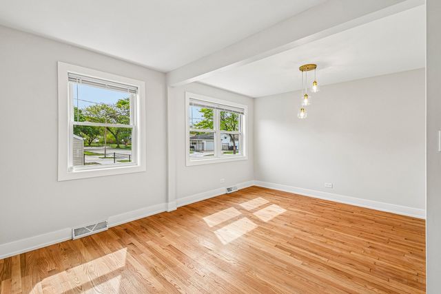11659 S Ada Street, Chicago, IL 60643