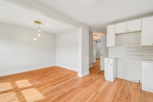 11659 S Ada Street, Chicago, IL 60643
