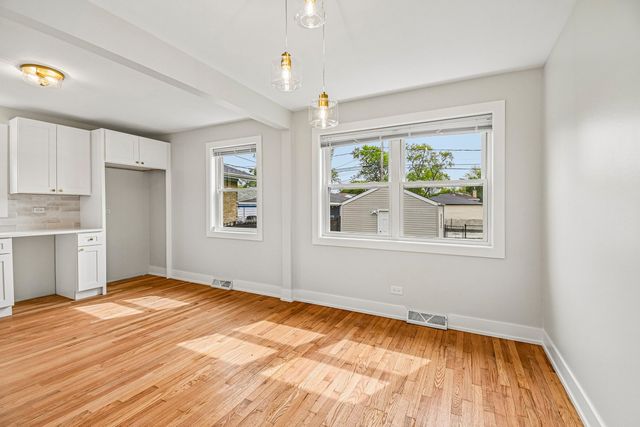 11659 S Ada Street, Chicago, IL 60643